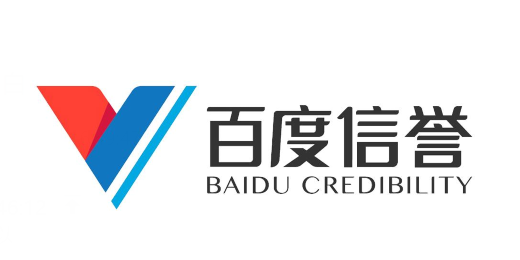 高清av一区二区三区|今年北京共6002人拟取得积分落户资格